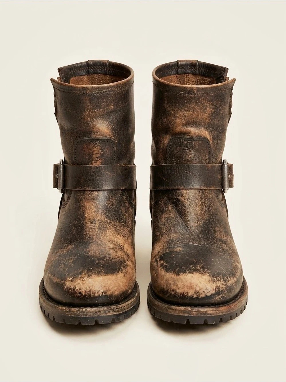 Frye Veronica Boots